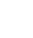 Syo Yapi